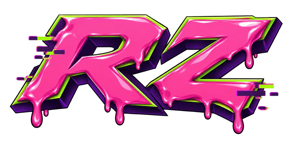 RZ